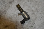 2005 2006 2007 2008 2009 Toyota 4RUNNER Left Engine Camshaft Sensor 4.7L V8. Fixed Price $23.52.