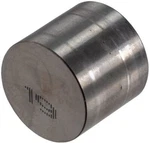 Engine Valve Lifter-stock Melling JB-7534. Fixed Price $9.51.