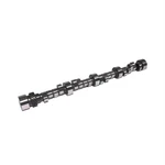 Comp 12-940-9 Oval Track Solid Roller Camshaft, Fits Chevy S/b. Fixed Price $531.95.