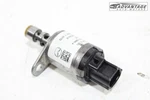 2020-2023 Mazda CX-30 2.5L L4 Engine Vvt Variable Valve Timing Solenoid Oem. Fixed Price $50.69.