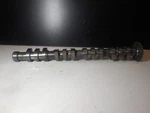 Many Audi A3 A4 1.8T Intake Camshaft 078109115H 99-06 Vw Jetta. Fixed Price $60.00.