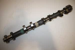 2017 2021 Infiniti Q60 3.0L Awd Left Side Engine Intake Camshaft 13020-5CA0B. Fixed Price $99.95.
