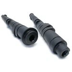SKUNK2 Racing Pro Camshafts 305-05-5200. Fixed Price $789.06.