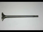 Sbi 01468S Caterpillar 3406 3408 3412 Engines 1.646" Exhaust Valves. Fixed Price $27.61.