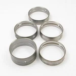 Dura-bond Bearing Cam Set GM-8. Fixed Price $51.59.