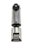 Competition Cams 871-1 Endure-x Solid Roller Lifter. Fixed Price $86.70.