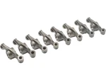 Empi Rocker Arm Set 21-2312-0 Vw Volkswagen Beetle Transporter Camper Bus, Camp,. Fixed Price $150.54.