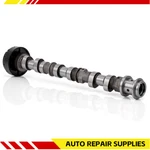 Right Side Exhaust Camshaft For 11-20 Jeep 3.2 Dodge Chrysler Ram 3.6L 5184378AG. Fixed Price $73.06.