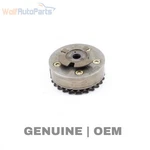 2008-2018 Porsche Cayenne 3.6L Intake / Camshaft Adjuster Gear. Fixed Price $183.99.