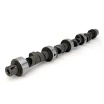 Comp Engine Camshaft - Fits Chrysler 273, 318, 340 And 360 La Xtreme Energy. Fixed Price $366.95.