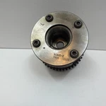 Oem Infiniti Q50 Q60 Left Side Camshaft Timing Exhaust Sprocket Gear 3.0L. Fixed Price $149.99.