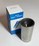 Sealed Power Solid Lifter AT-937 For 1958-80 Chrysler 170 198 225 273 318. Fixed Price $20.00.