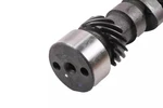 Acdelco Overhead Valve Camshaft 10166850. Fixed Price $411.48.