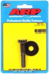 Arp Sbf Cam Bolt Kit 351/351C/400M 254-1002. Fixed Price $24.06.