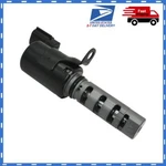 Variable Valve Timing Solenoid Vvt Fit For Kia Soul 2010 1.6L L4 24355-2B000. Fixed Price $20.00.