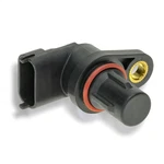 Bremi 60437 Camshaft Sensor For Select 00-20 Mercedes-benz Porsche Models. Fixed Price $37.43.
