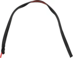 New Genuine Infiniti Seal-rear Door Partition,lh 828393JA1A Oem. Fixed Price $76.65.