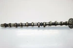 05-06 W211 Mercedes E320 Cdi Diesel Right Intake Camshaft W/ Sprocket Y3113. Fixed Price $249.99.