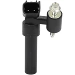 Engine Crankshaft Position Sensor Ford F-150 Edge Explorer Taurus Mercury. Fixed Price $11.39.