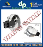 Audi Volkswagen Vw Camshaft Position Hall Sensor 058 905 161B / 0232101024. Fixed Price $20.01.