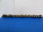 Nos Nissan Datsun E30 Camshaft Stamp. Fixed Price $99.00.