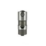 Engine Lifter-sohc, 8 Valves Dnj LIF310. Fixed Price $29.13.