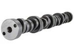 Ford Racing M-6250-B303 Hydraulic Roller Tappet Camshaft Small Block V8. Fixed Price $426.92.