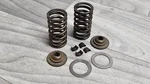 Tacoma 4RUNNER 3.4L 5VZ Cylinder Camshaft Valve Lock Keepers Spring Retainer. Fixed Price $15.00.