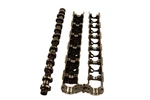 2006-2010 Bmw N54 335I 535XI Engine Inlet Camshaft, 11317551508, Oem. Fixed Price $99.99.