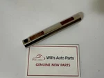 Genuine Brand New Hyundai Getz 2002-2006 Transaxle Gear Shaft-pinion 5MT 2WD. Fixed Price $44.37.