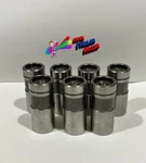 Lot Of 7 - Hydraulic Lifter Sealed Power HT900B. Fixed Price $49.99.