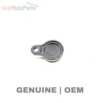2018-2024 Porsche Cayenne Cylinder Head Sealing Cap / Cover 9A714542001. Fixed Price $6.68.