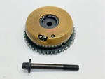 Bmw N63 S63 N74 650I 750I X5M X6M Engine Exhaust Camshaft Vanos 7598002 #999. Fixed Price $95.20.