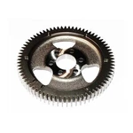 3955152 Gear Camshaft Suitable For Cummins Shipping From Texas Miami Distribu. Fixed Price $209.99.