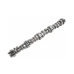Gm Chevrolet 12672469 L8T Camshaft For 2014+ L83 Gen 5.3 Remove Dod Afm. Fixed Price $176.38.