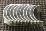 Metal Leve Camshaft Bearing Set EC-144 J Std / 5C9964 For Volkswagen & Audi. Fixed Price $19.95.