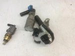 19 Ford Fiesta Sedan Timing Solenoid Pair Z. Fixed Price $35.99.
