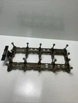Oem Mercedes W204 C250 SLK250 M271 Upper Camshaft Housing R2710511902 12-15. Fixed Price $109.50.