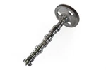 Engine Camshaft R9040500901 For Mercedes MBE900 (503-11829). Fixed Price $407.00.
