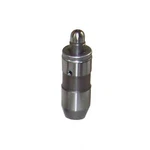 Engine Lifter-vin: 5, Sohc, 24 Valves Dnj LIF4173. Fixed Price $21.81.