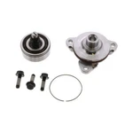 106-08.2.2 Ln Engineering Intermediate Shaft Bearing For Porsche 911 Boxster. Fixed Price $1058.72.