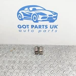 Porsche Boxster 986 2.7 Petrol M96.23 2003 Camshaft Bracket 9961042453R. Fixed Price $42.25.