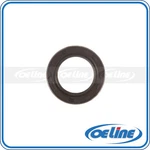 Fits 84-05 Honda Acura 1.5-2.0L L4 Sohc D16Y7 D16Y8 D16Z6 Camshaft Front Seal. Fixed Price $959.49.