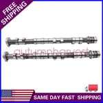Exhaust & Intake Camshaft Kit Fit For Chevrolet Equinox Gmc Terrain Laf Luk 2.4L. Fixed Price $120.89.
