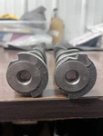 Kelford Mitsubishi Evo X 4B11T 270 262 Stage Lancer Camshafts 214-B. Fixed Price $485.00.