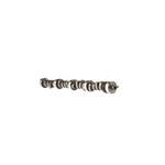 Melling Cam 24204; Class 511/537 292/302 Hyd Flat Tappet Ford 351C/400M. Fixed Price $166.83.