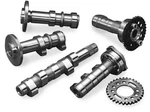 New Hot Exhaust Camshaft For Yamaha Yz 450 2003-2009 4090-2E. Fixed Price $279.86.