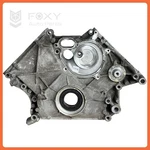 2009-2019 Bmw 550I 750I 650I X5 X6 4.4L N63 Lower Timing Cover Oem 7553364. Fixed Price $45.00.