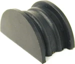 Engine Camshaft Plug Uro Parts C39195 Fits 74-87 Jaguar XJ6. Fixed Price $25.99.