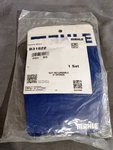 Mahle B31822. Fixed Price $34.00.